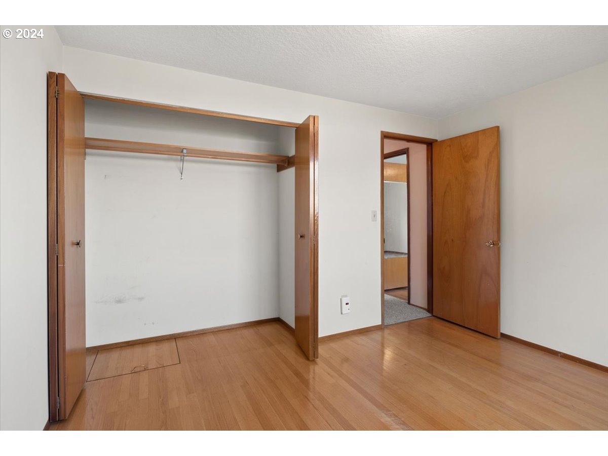1510 Princeton Road Woodburn, OR 97071 - Photo 18 of 32 Gallery Image 18
