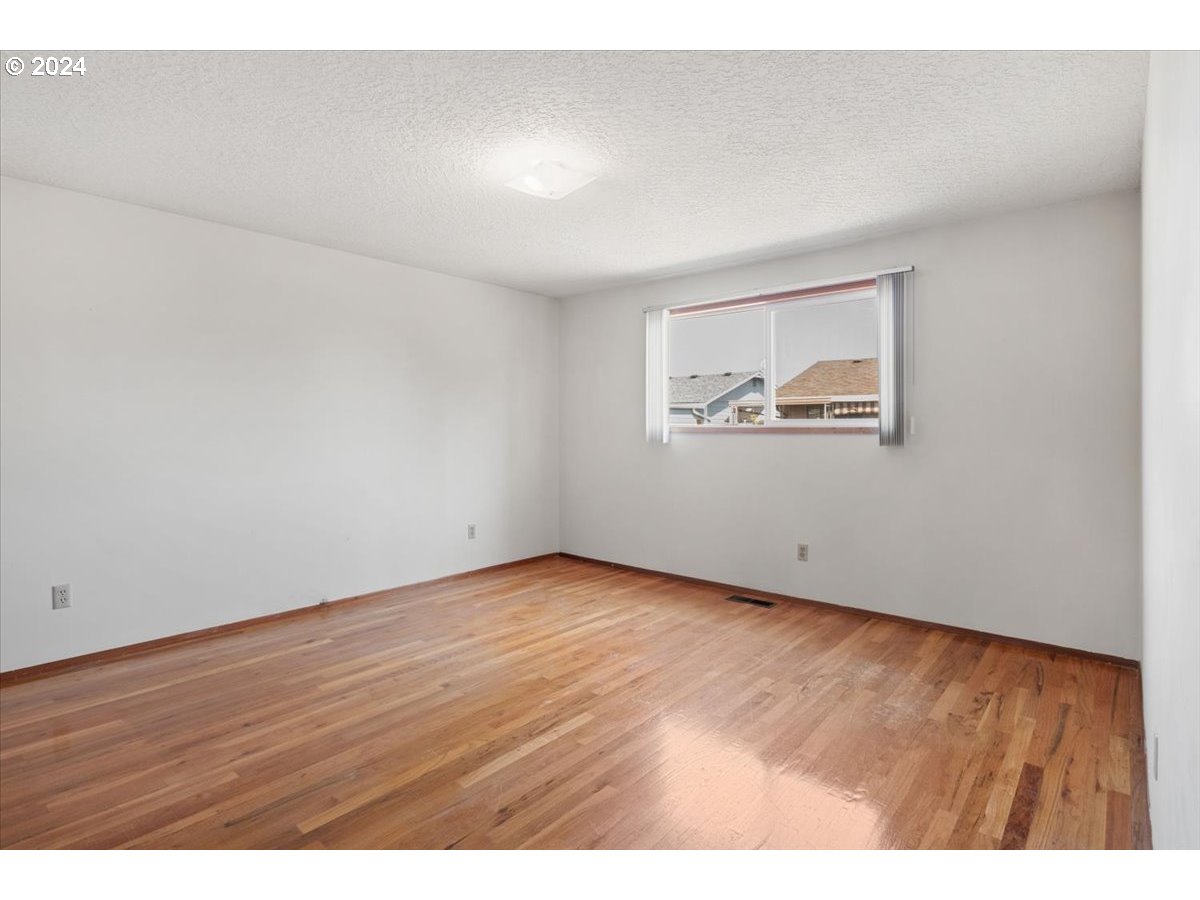1510 Princeton Road Woodburn, OR 97071 - Photo 20 of 32 Gallery Image 20