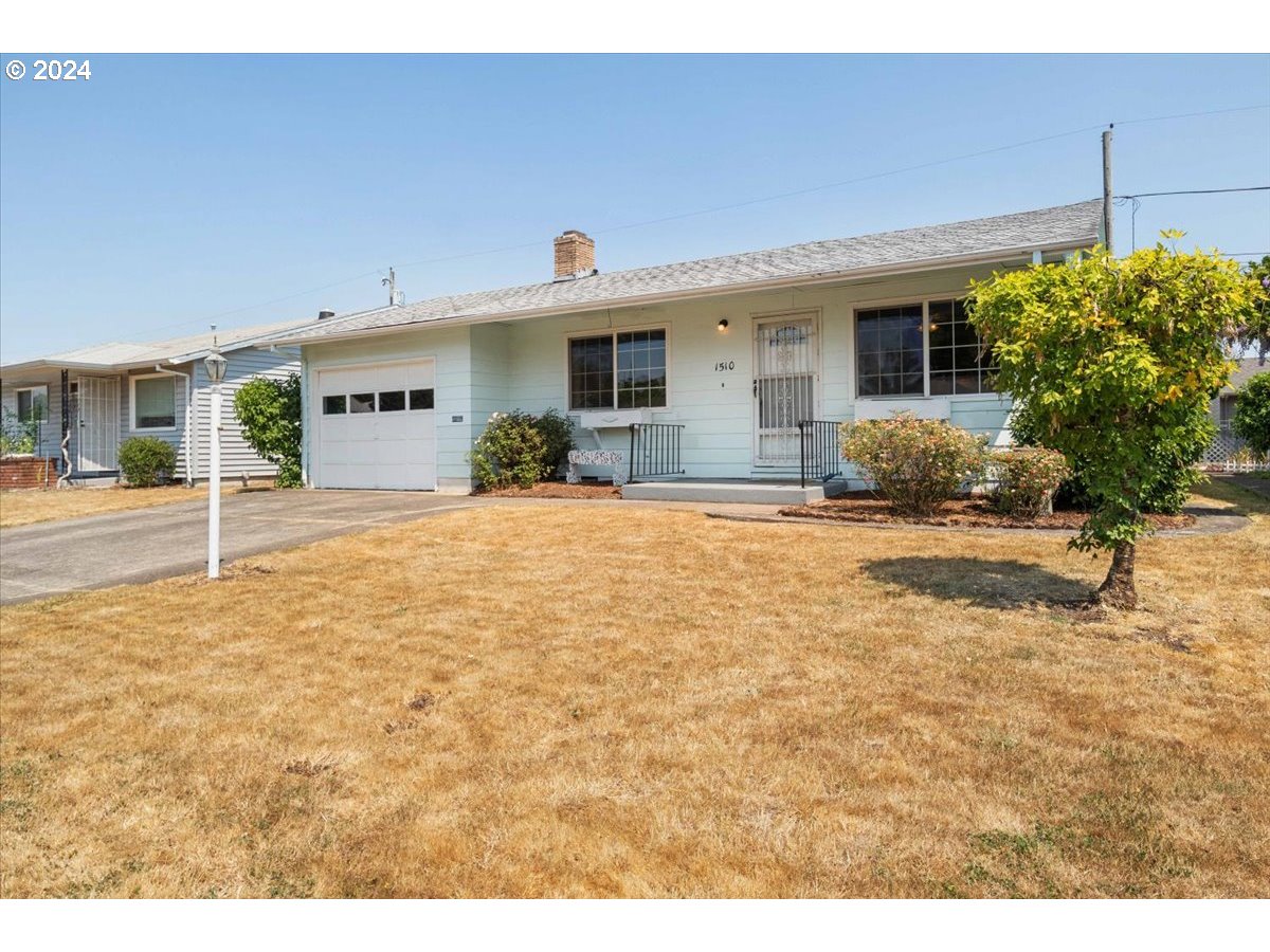 1510 Princeton Road Woodburn, OR 97071 - Photo 2 of 32 Gallery Image 2