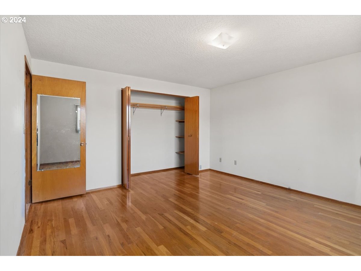 1510 Princeton Road Woodburn, OR 97071 - Photo 21 of 32 Gallery Image 21