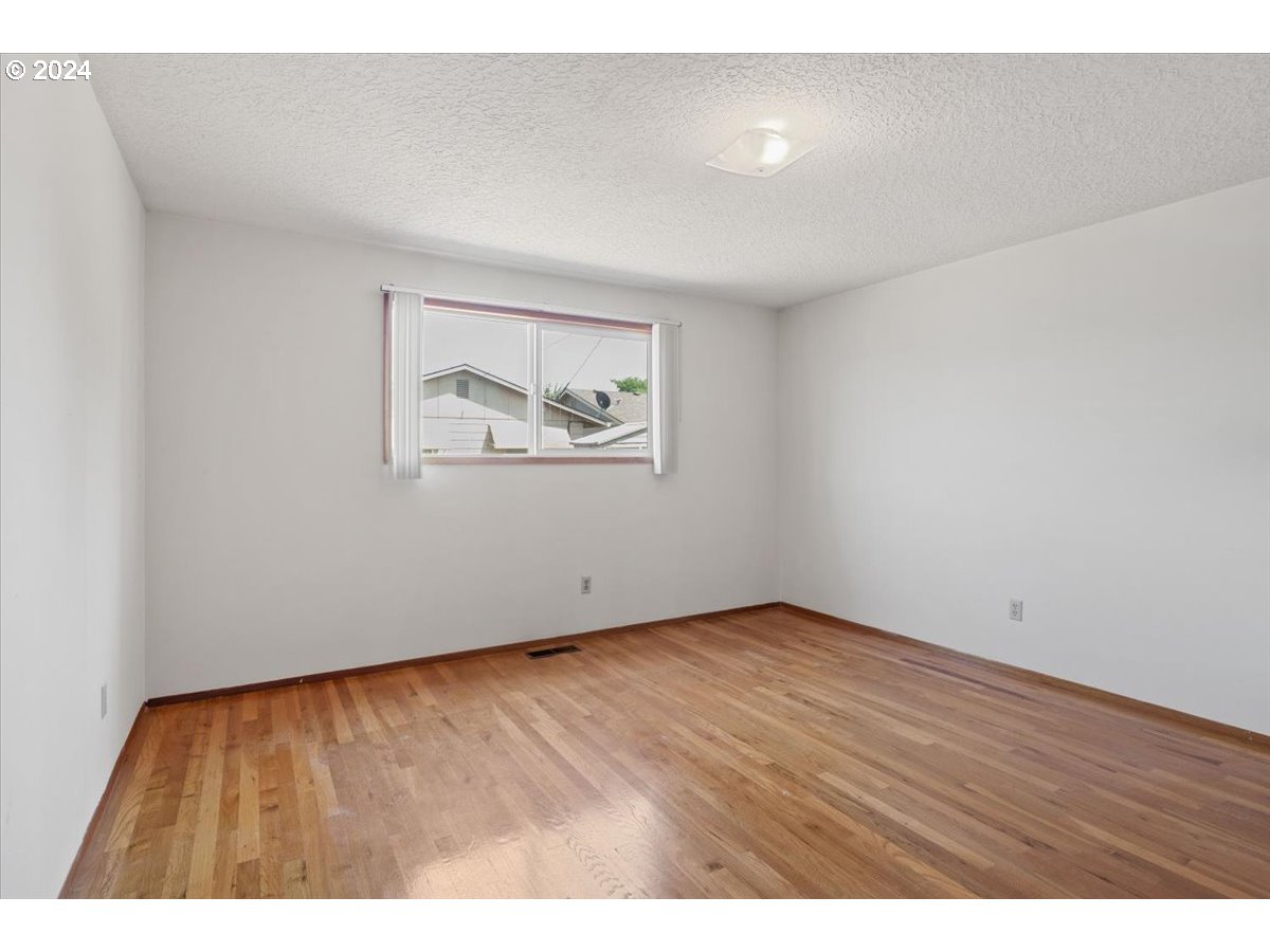 1510 Princeton Road Woodburn, OR 97071 - Photo 23 of 32 Gallery Image 23