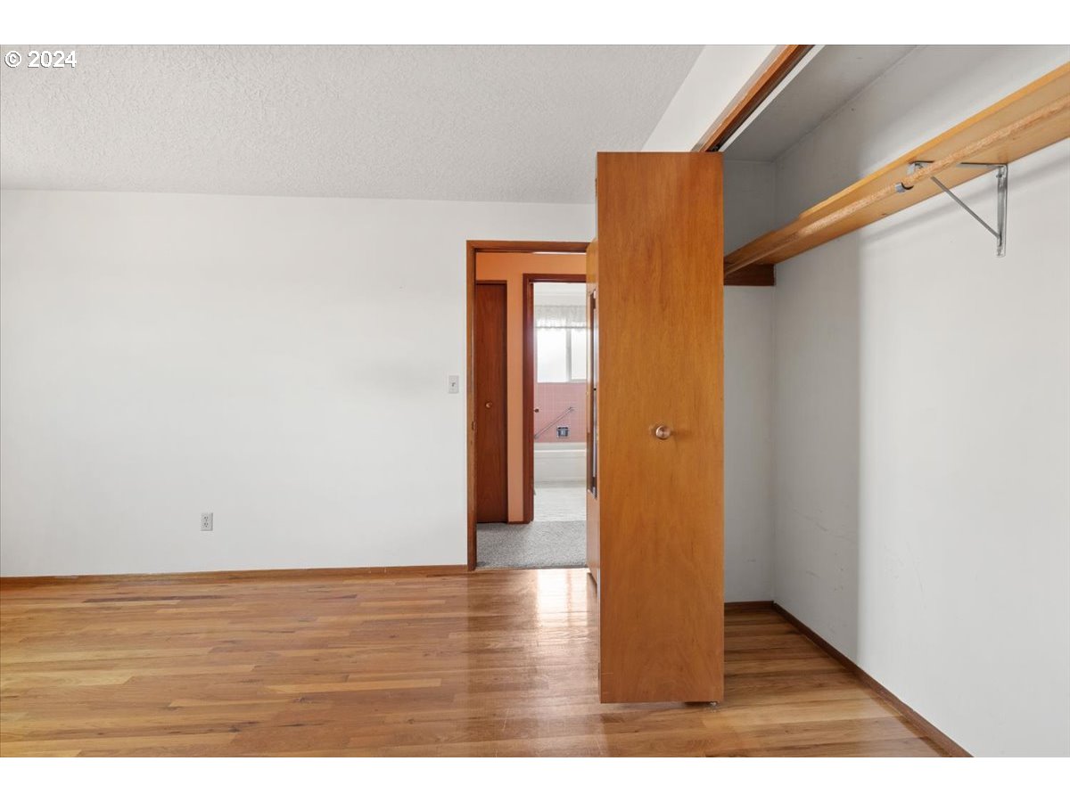 1510 Princeton Road Woodburn, OR 97071 - Photo 24 of 32 Gallery Image 24