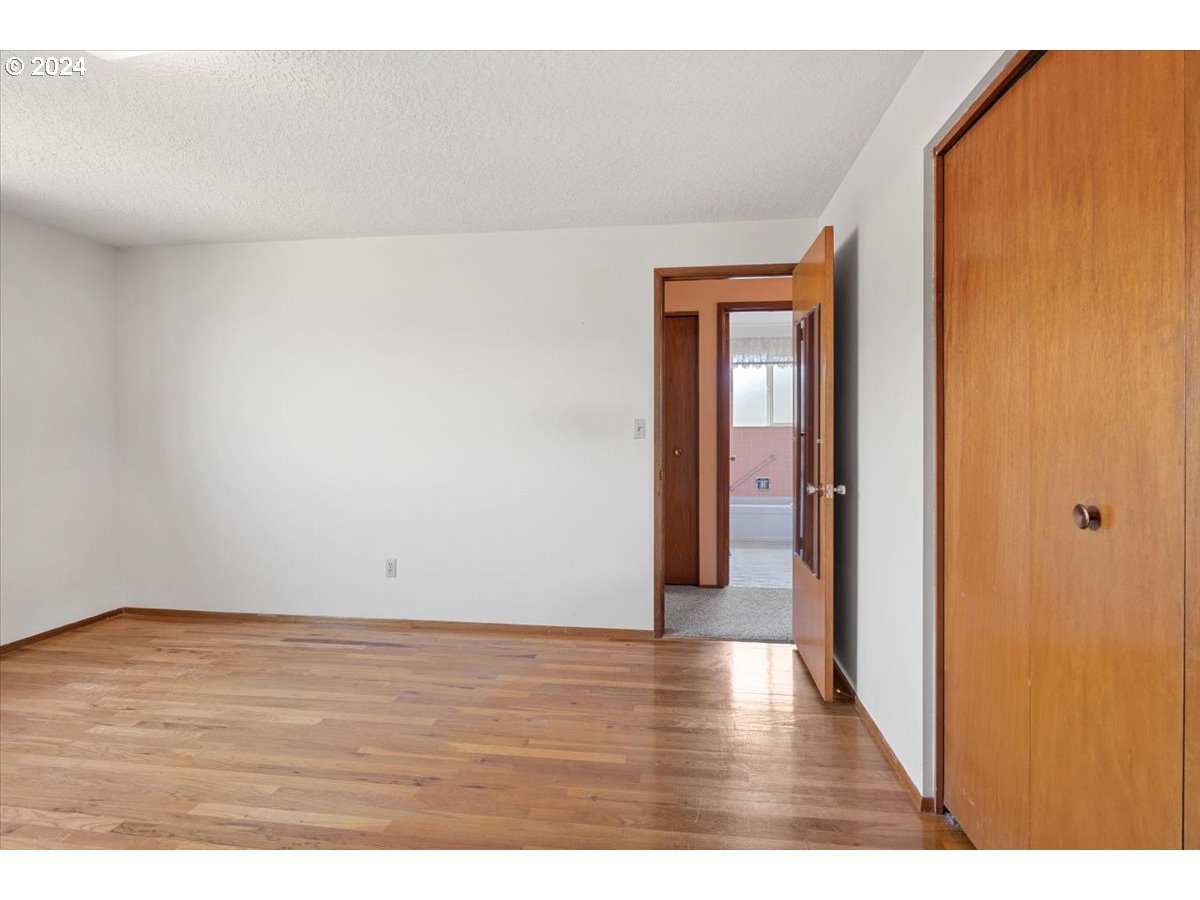 1510 Princeton Road Woodburn, OR 97071 - Photo 25 of 32 Gallery Image 25