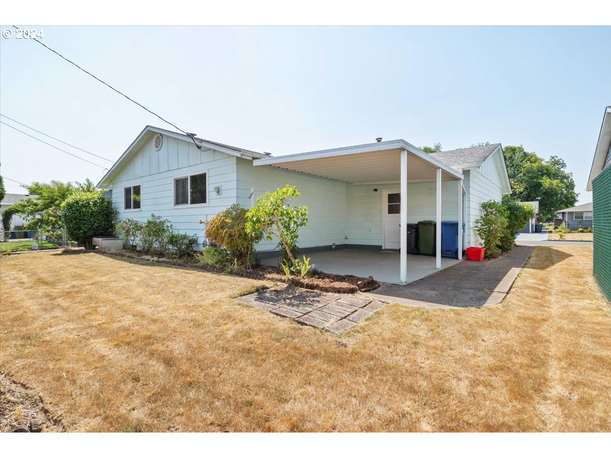 1510 Princeton Road Woodburn, OR 97071 - Photo 28 of 32 Gallery Image 28