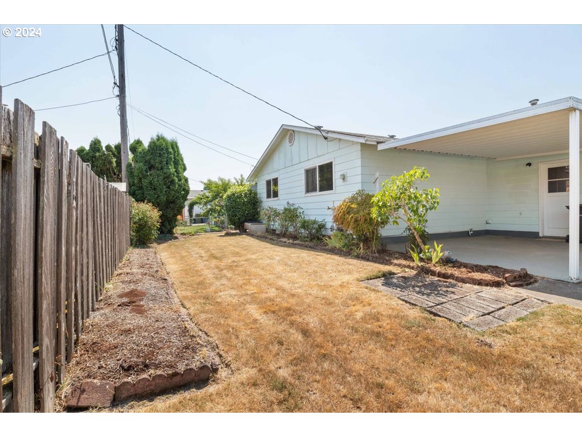 1510 Princeton Road Woodburn, OR 97071 - Photo 29 of 32 Gallery Image 29