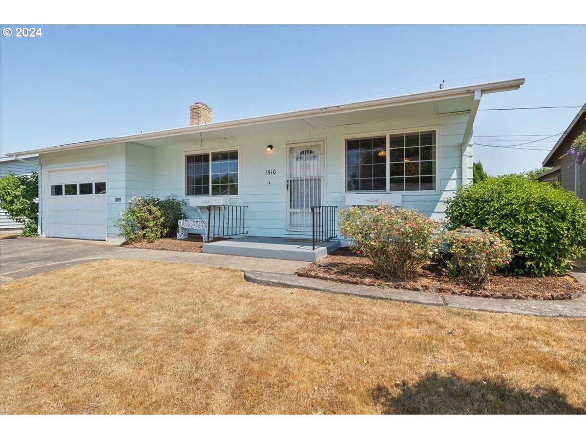 1510 Princeton Road Woodburn, OR 97071 - Photo 3 of 32 Gallery Image 3
