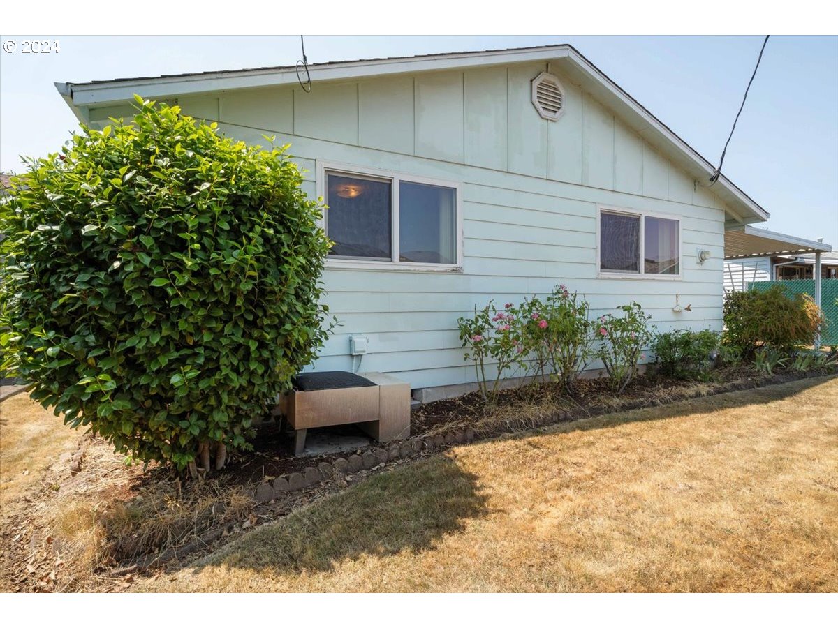 1510 Princeton Road Woodburn, OR 97071 - Photo 31 of 32 Gallery Image 31