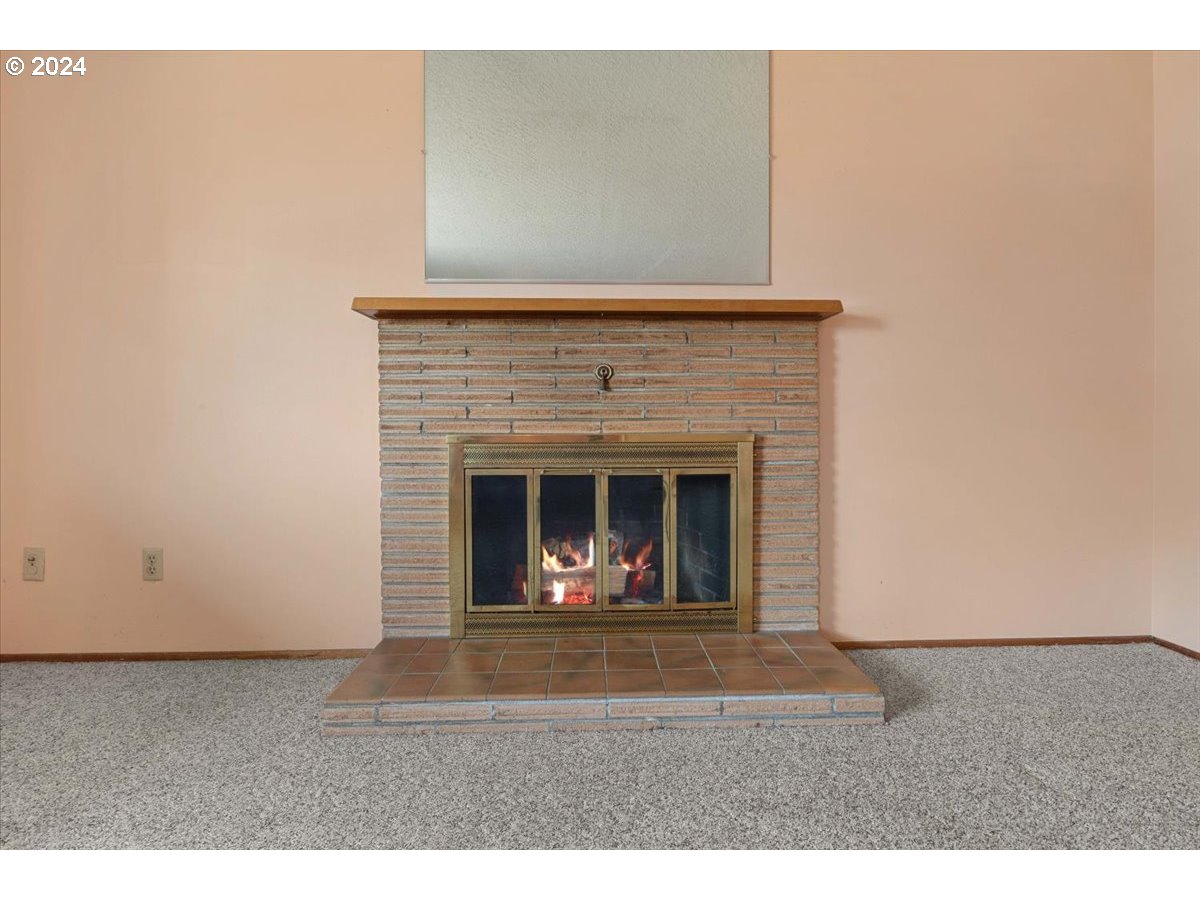 1510 Princeton Road Woodburn, OR 97071 - Photo 10 of 32 Gallery Image 10