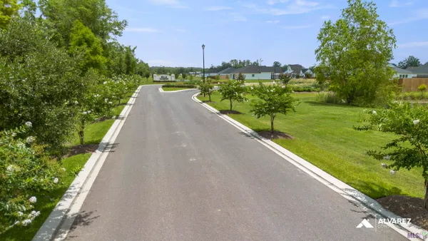 $449,990 | 14349 Belle Maison Drive, Gonzales, LA 70737