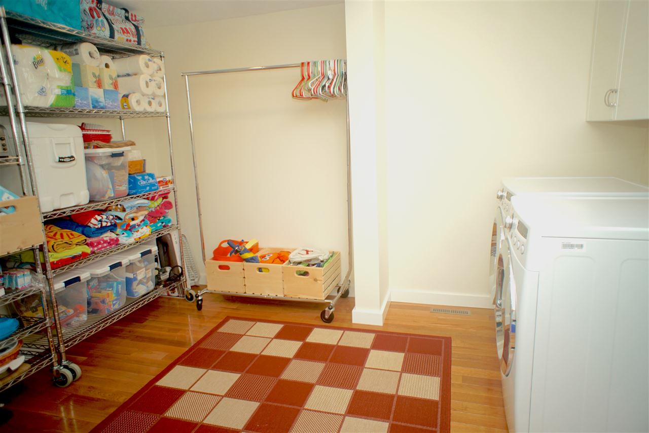 32 Topside Road, Unit 3 Moultonborough, NH 03254 - Photo 11 of 38 Gallery Image 11