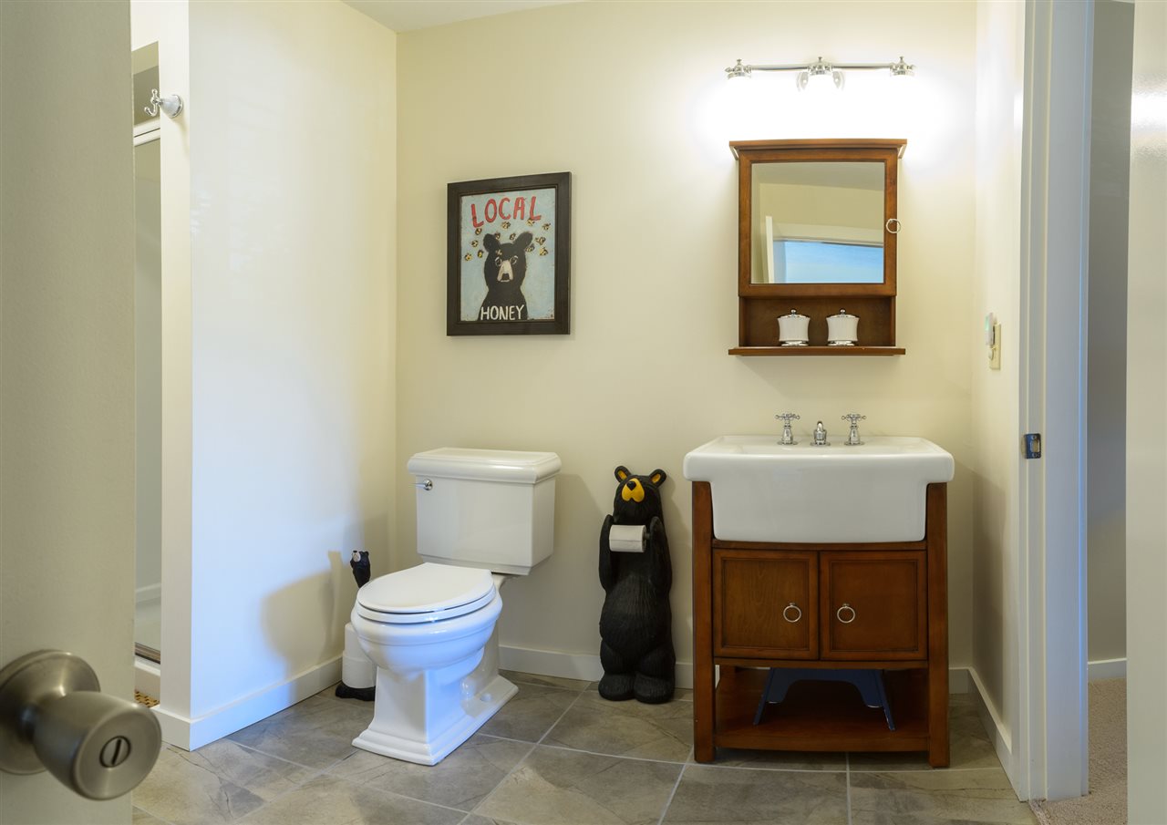 32 Topside Road, Unit 3 Moultonborough, NH 03254 - Photo 13 of 38 Gallery Image 13