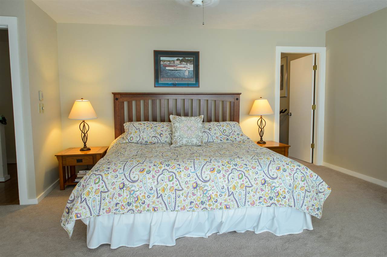 32 Topside Road, Unit 3 Moultonborough, NH 03254 - Photo 14 of 38 Gallery Image 14