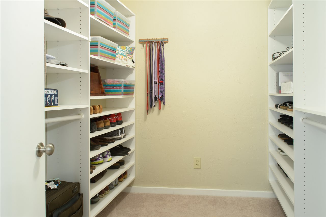 32 Topside Road, Unit 3 Moultonborough, NH 03254 - Photo 17 of 38 Gallery Image 17