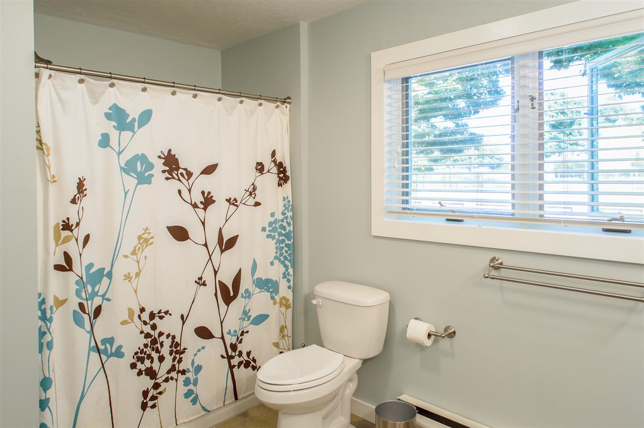 32 Topside Road, Unit 3 Moultonborough, NH 03254 - Photo 18 of 38 Gallery Image 18