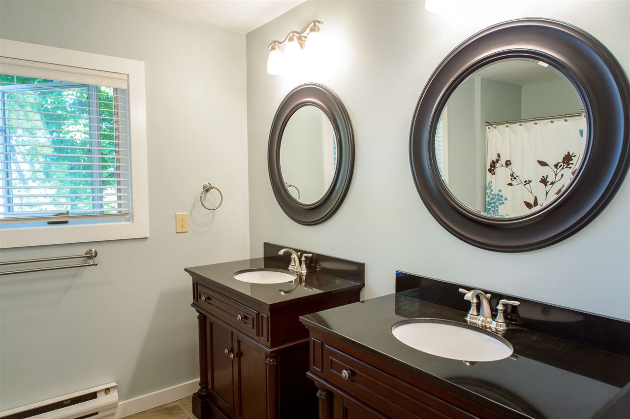 32 Topside Road, Unit 3 Moultonborough, NH 03254 - Photo 19 of 38 Gallery Image 19
