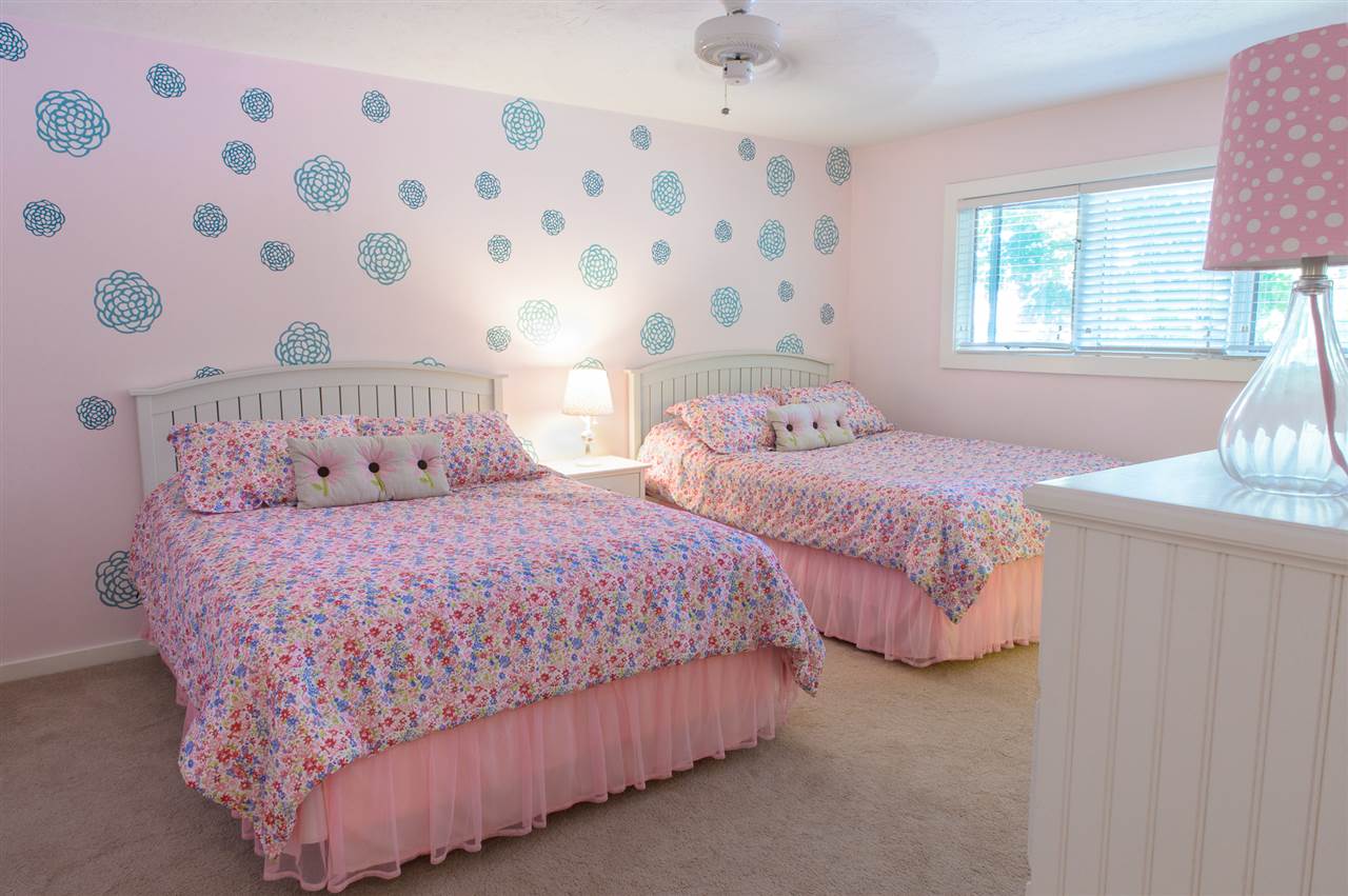 32 Topside Road, Unit 3 Moultonborough, NH 03254 - Photo 20 of 38 Gallery Image 20