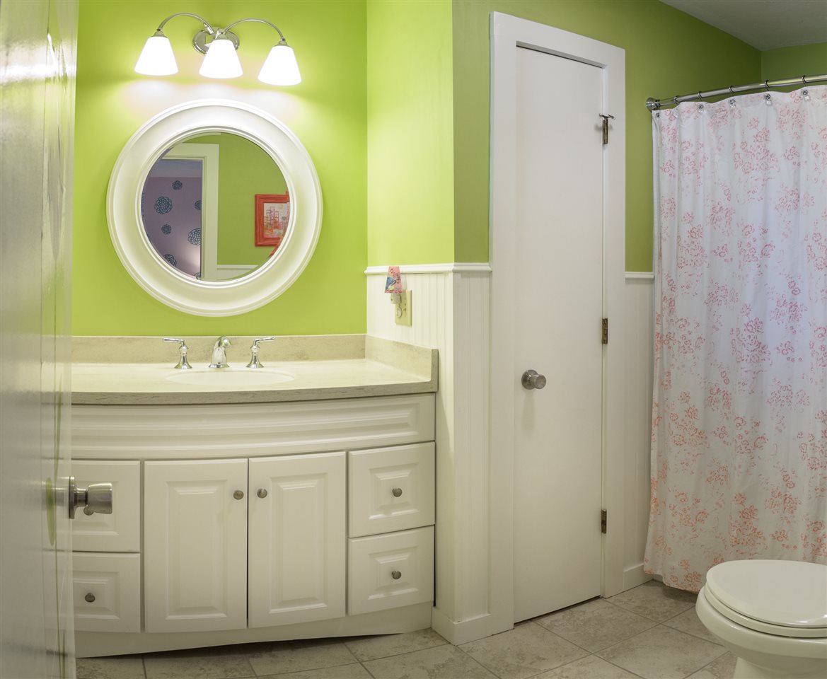 32 Topside Road, Unit 3 Moultonborough, NH 03254 - Photo 21 of 38 Gallery Image 21