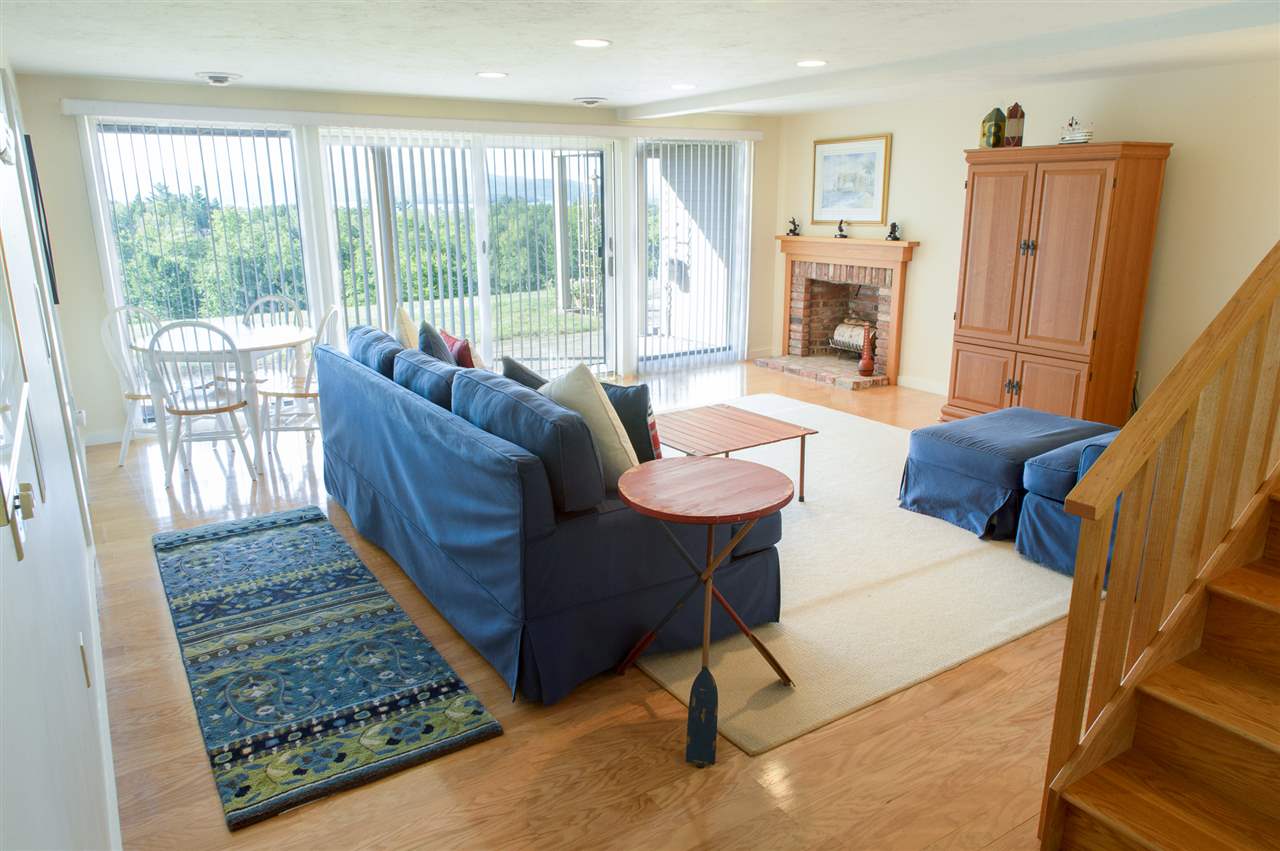 32 Topside Road, Unit 3 Moultonborough, NH 03254 - Photo 22 of 38 Gallery Image 22