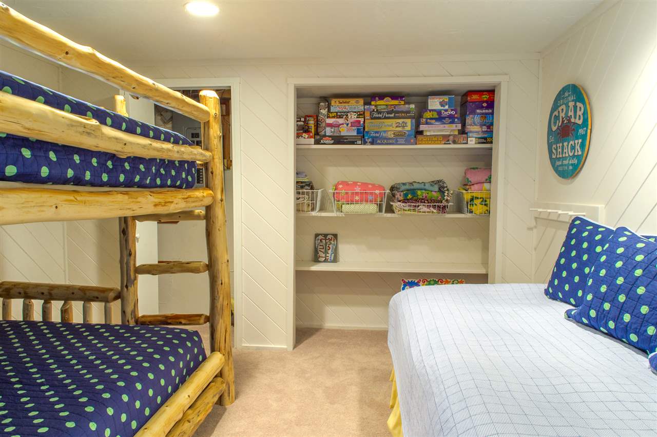 32 Topside Road, Unit 3 Moultonborough, NH 03254 - Photo 24 of 38 Gallery Image 24