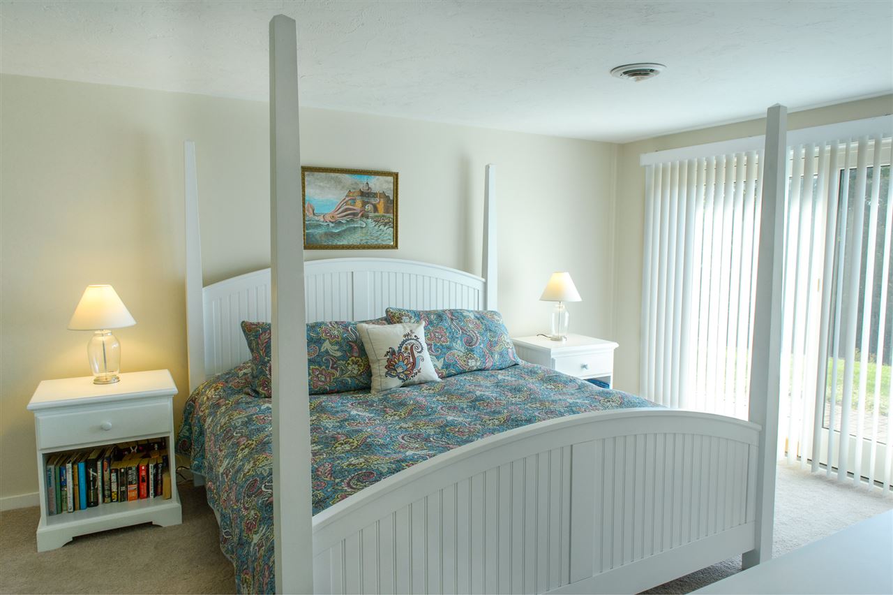 32 Topside Road, Unit 3 Moultonborough, NH 03254 - Photo 25 of 38 Gallery Image 25