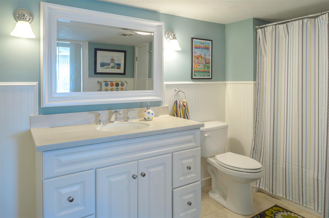 32 Topside Road, Unit 3 Moultonborough, NH 03254 - Photo 26 of 38 Gallery Image 26