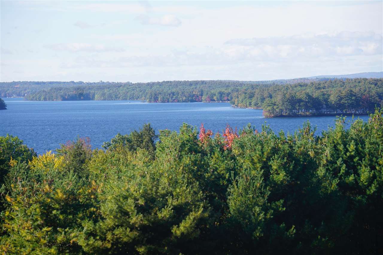 32 Topside Road, Unit 3 Moultonborough, NH 03254 - Photo 4 of 38 Gallery Image 4