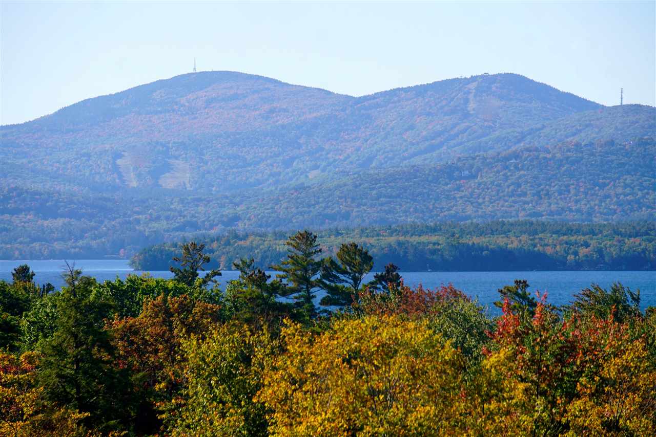32 Topside Road, Unit 3 Moultonborough, NH 03254 - Photo 36 of 38 Gallery Image 36