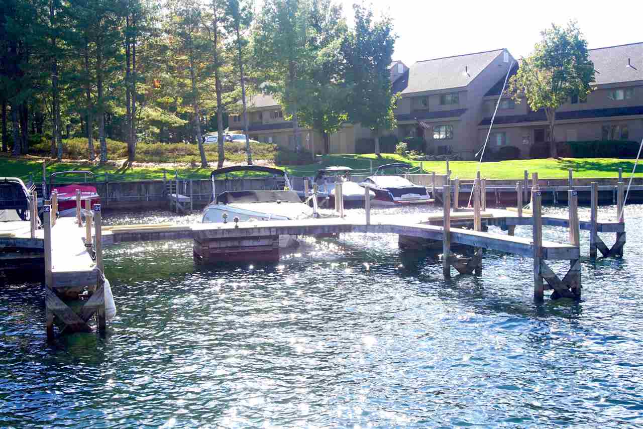 32 Topside Road, Unit 3 Moultonborough, NH 03254 - Photo 37 of 38 Gallery Image 37