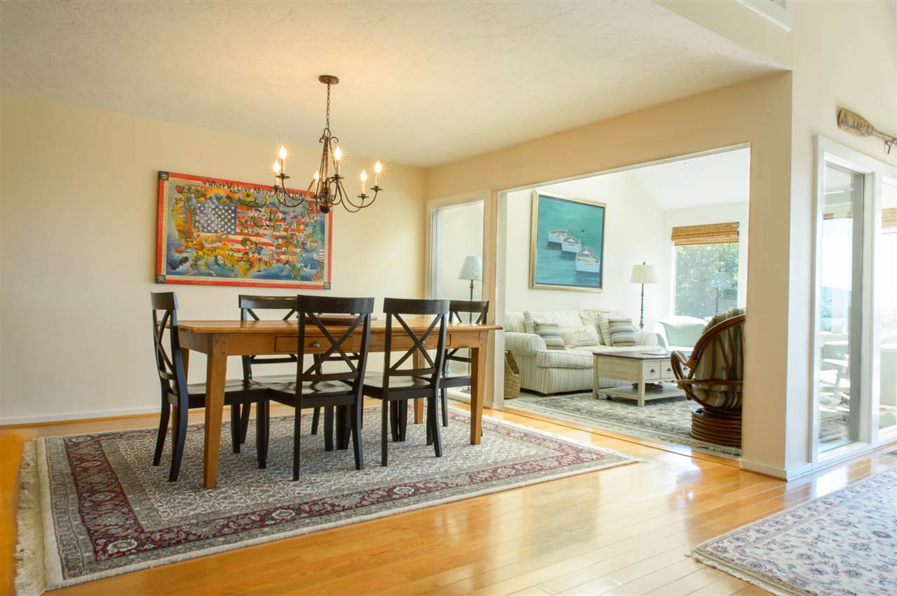 32 Topside Road, Unit 3 Moultonborough, NH 03254 - Photo 6 of 38 Gallery Image 6