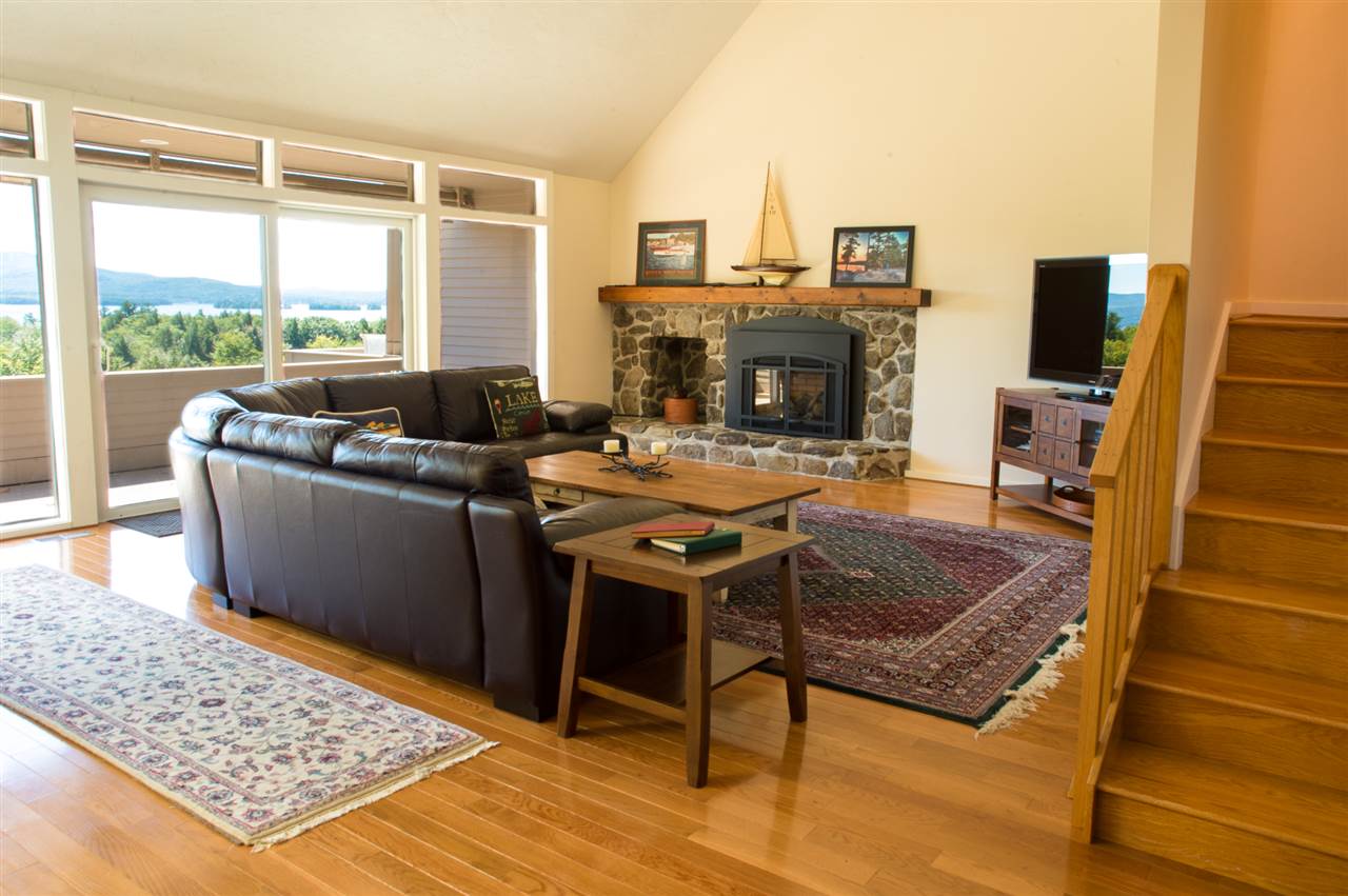 32 Topside Road, Unit 3 Moultonborough, NH 03254 - Photo 7 of 38 Gallery Image 7
