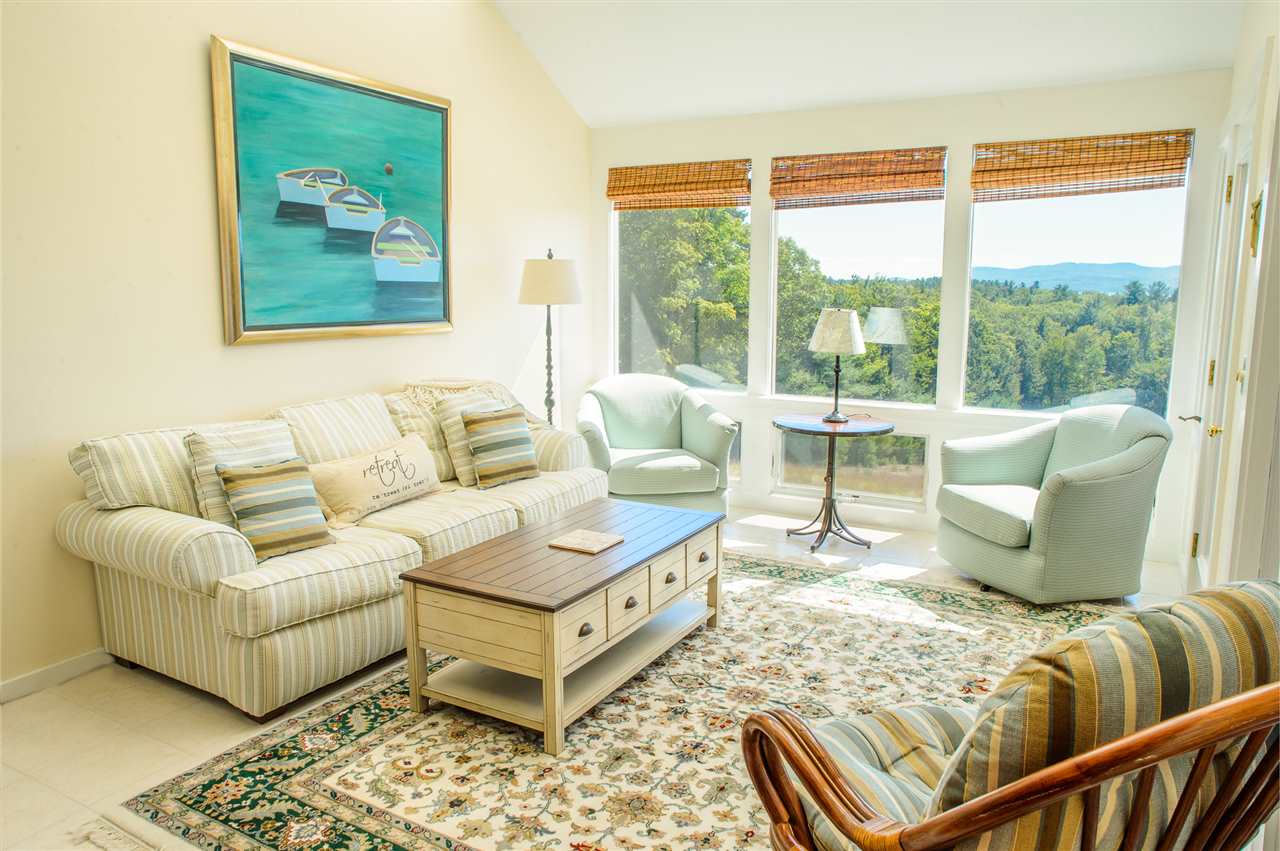 32 Topside Road, Unit 3 Moultonborough, NH 03254 - Photo 9 of 38 Gallery Image 9