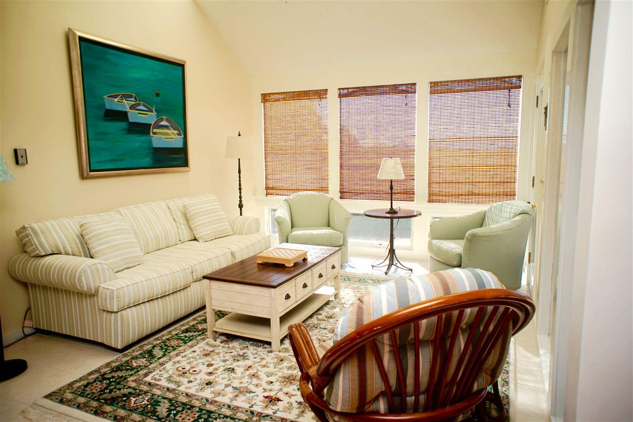 32 Topside Road, Unit 3 Moultonborough, NH 03254 - Photo 10 of 38 Gallery Image 10