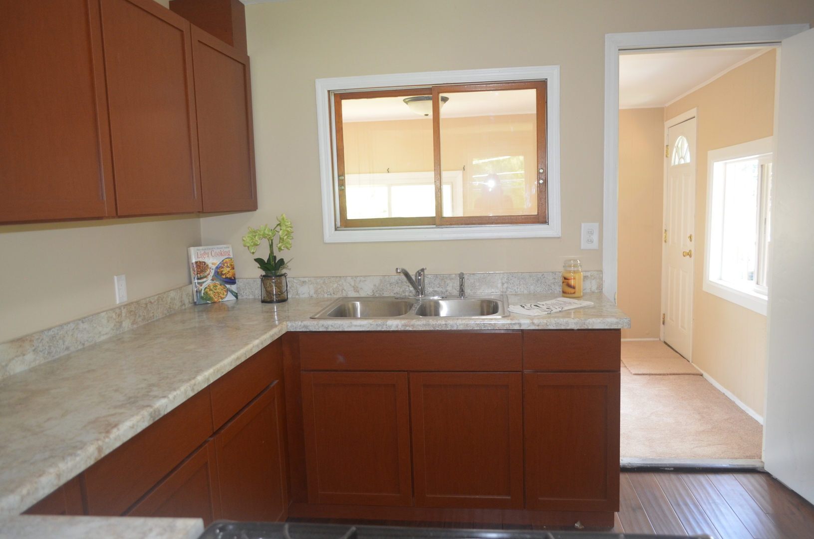 91 Eagle Point Road Fox Lake, IL 60020 - Photo 11 of 26