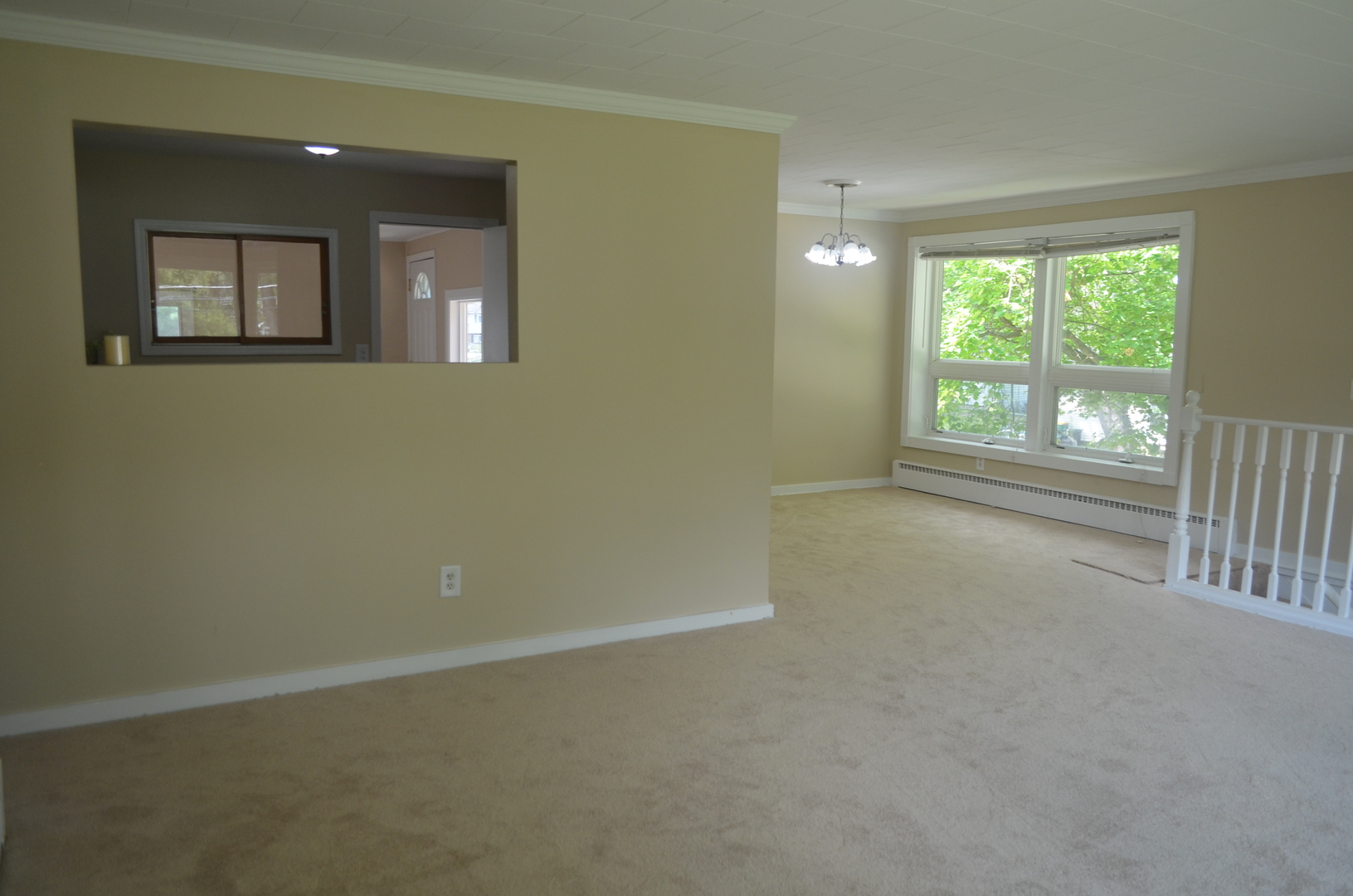 91 Eagle Point Road Fox Lake, IL 60020 - Photo 12 of 26