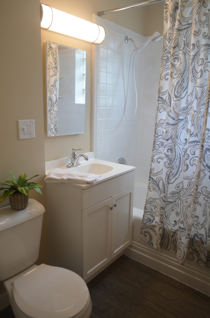 91 Eagle Point Road Fox Lake, IL 60020 - Photo 13 of 26