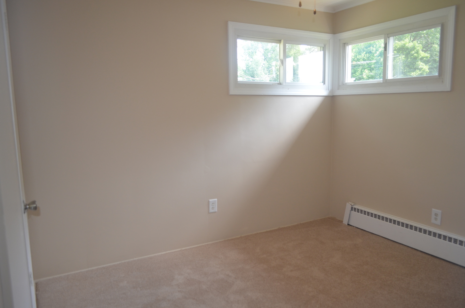 91 Eagle Point Road Fox Lake, IL 60020 - Photo 14 of 26