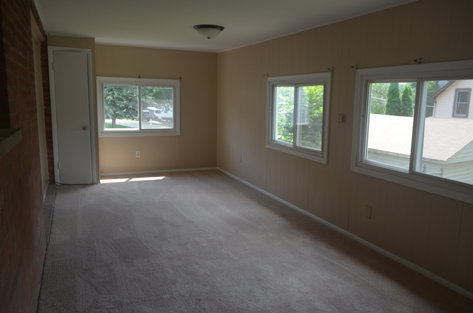 91 Eagle Point Road Fox Lake, IL 60020 - Photo 16 of 26