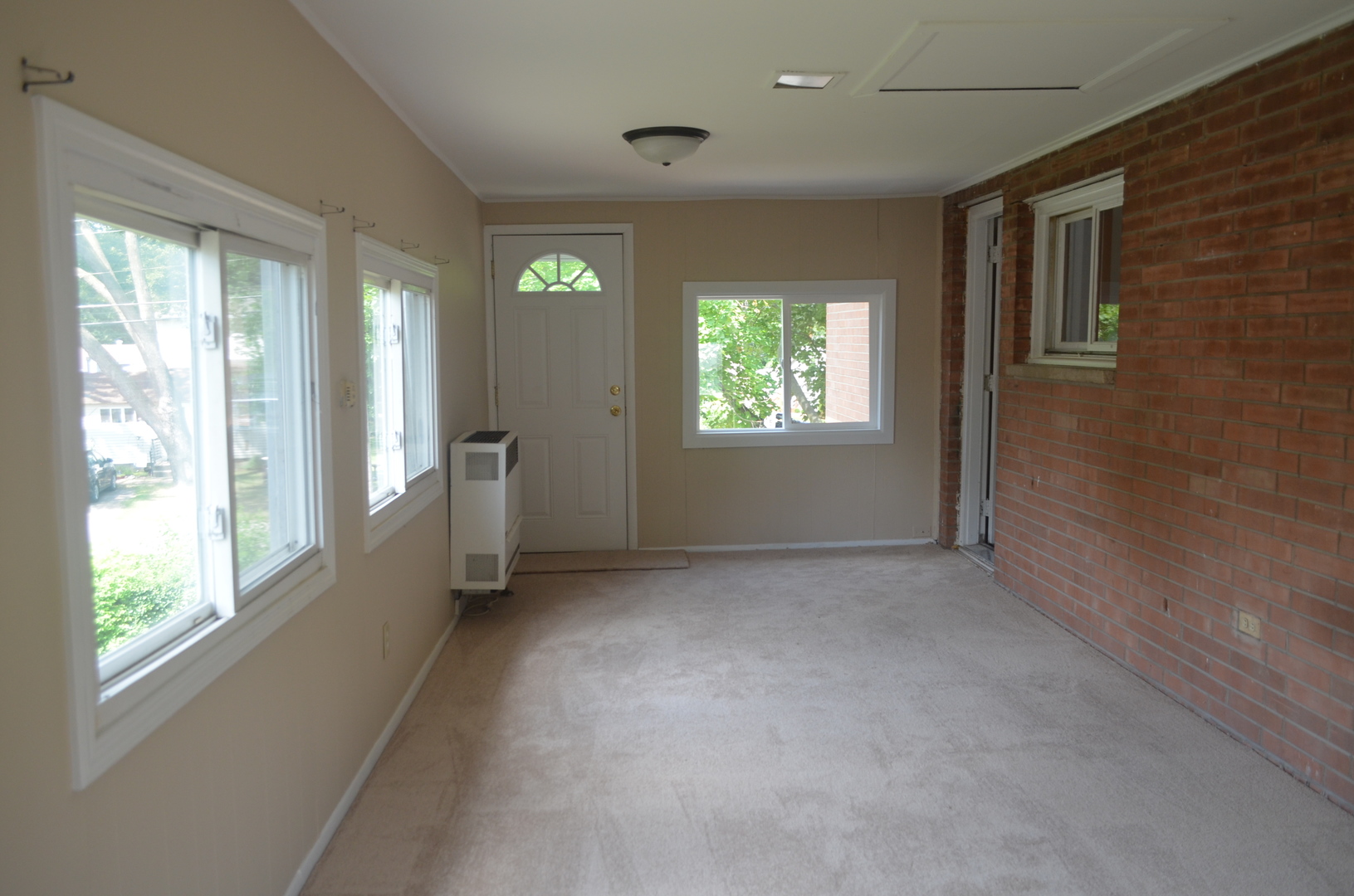 91 Eagle Point Road Fox Lake, IL 60020 - Photo 17 of 26