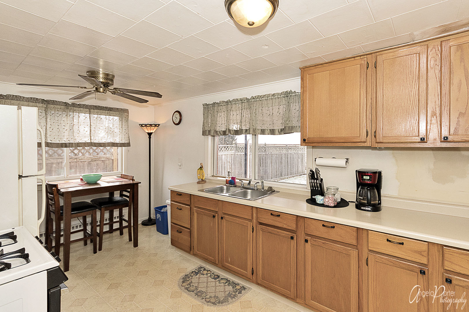 91 Eagle Point Road Fox Lake, IL 60020 - Photo 18 of 26