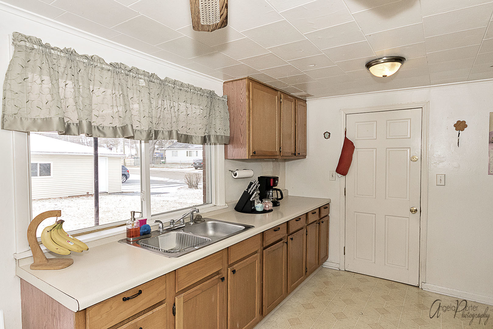 91 Eagle Point Road Fox Lake, IL 60020 - Photo 19 of 26