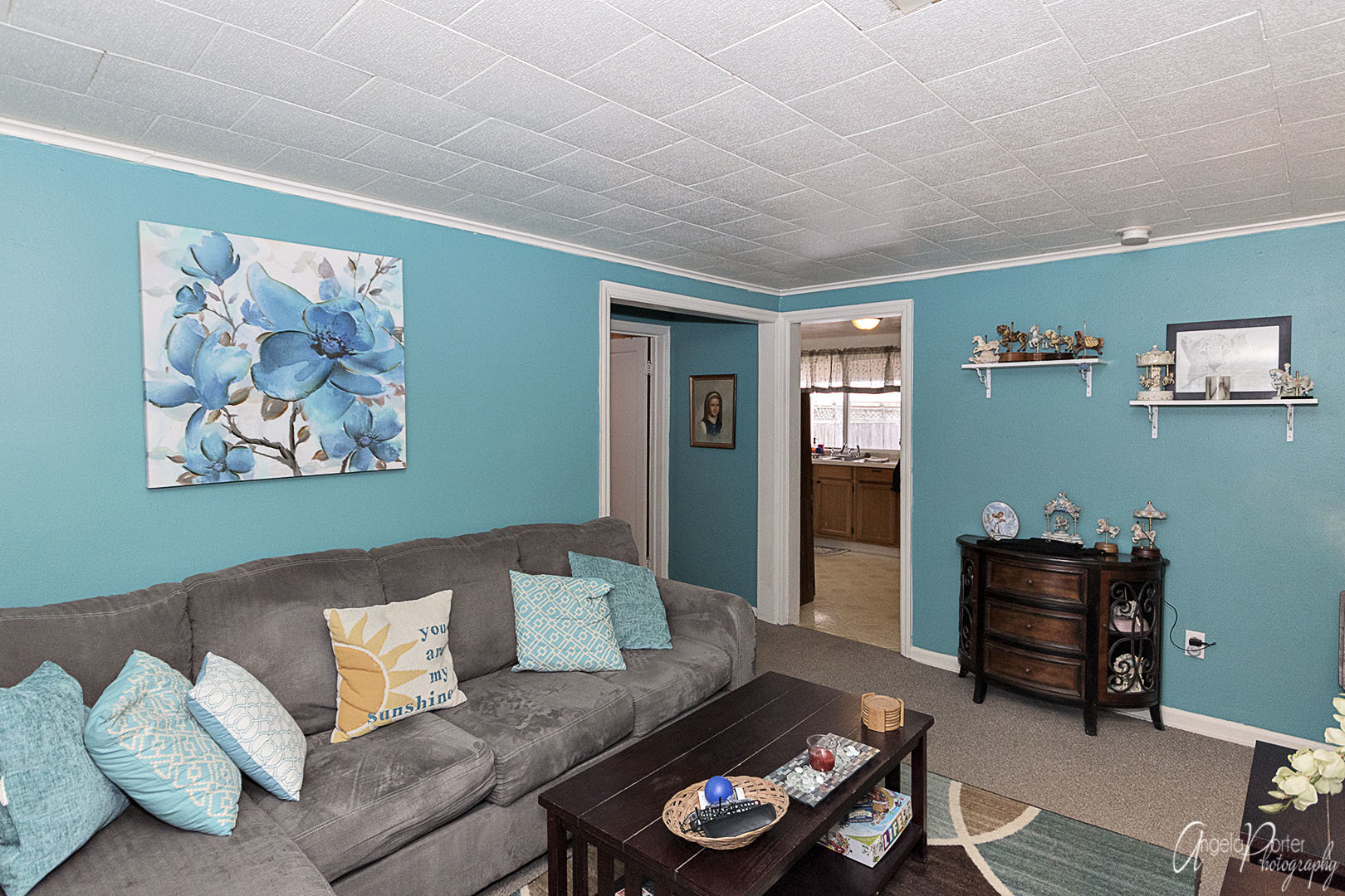 91 Eagle Point Road Fox Lake, IL 60020 - Photo 21 of 26