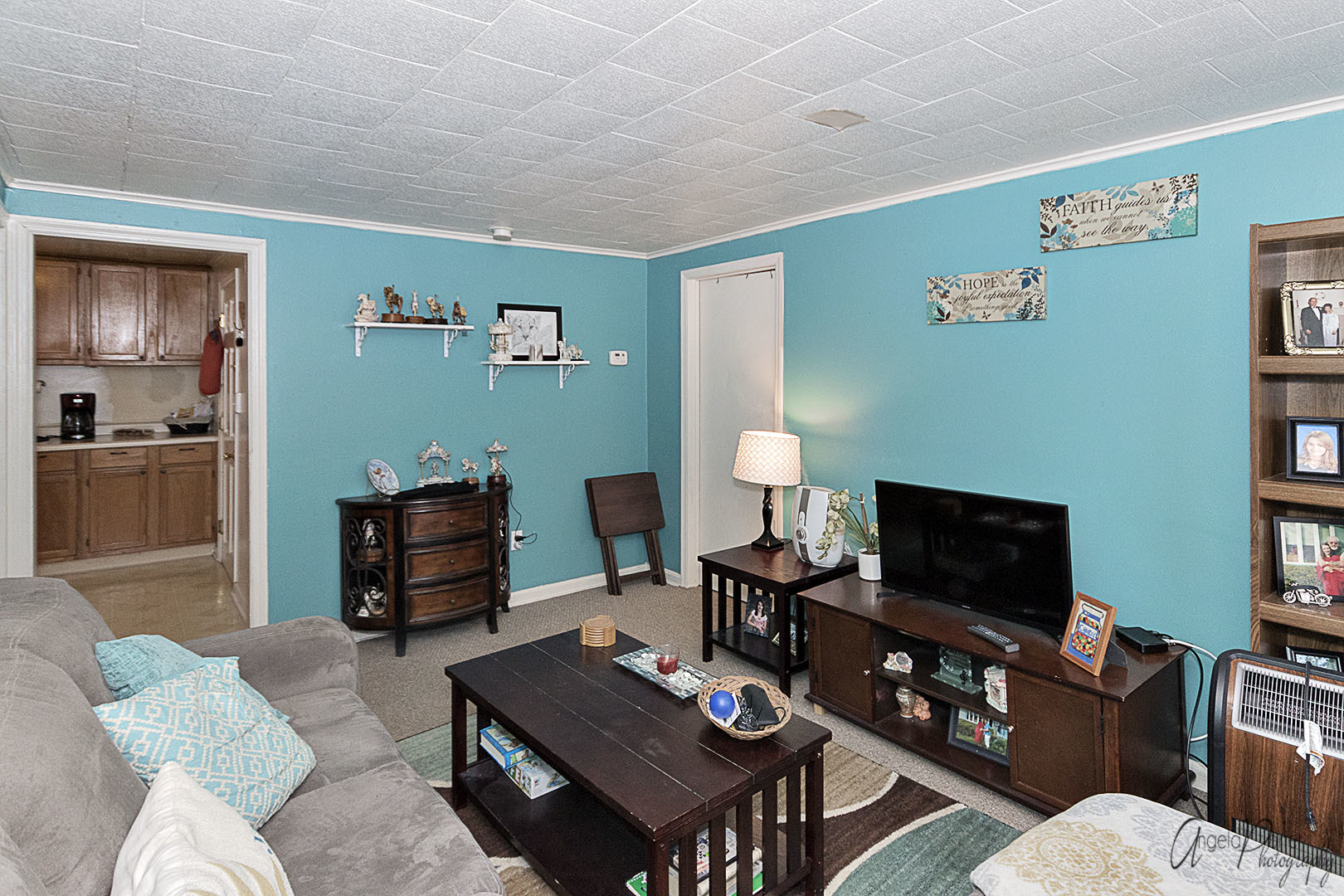 91 Eagle Point Road Fox Lake, IL 60020 - Photo 22 of 26