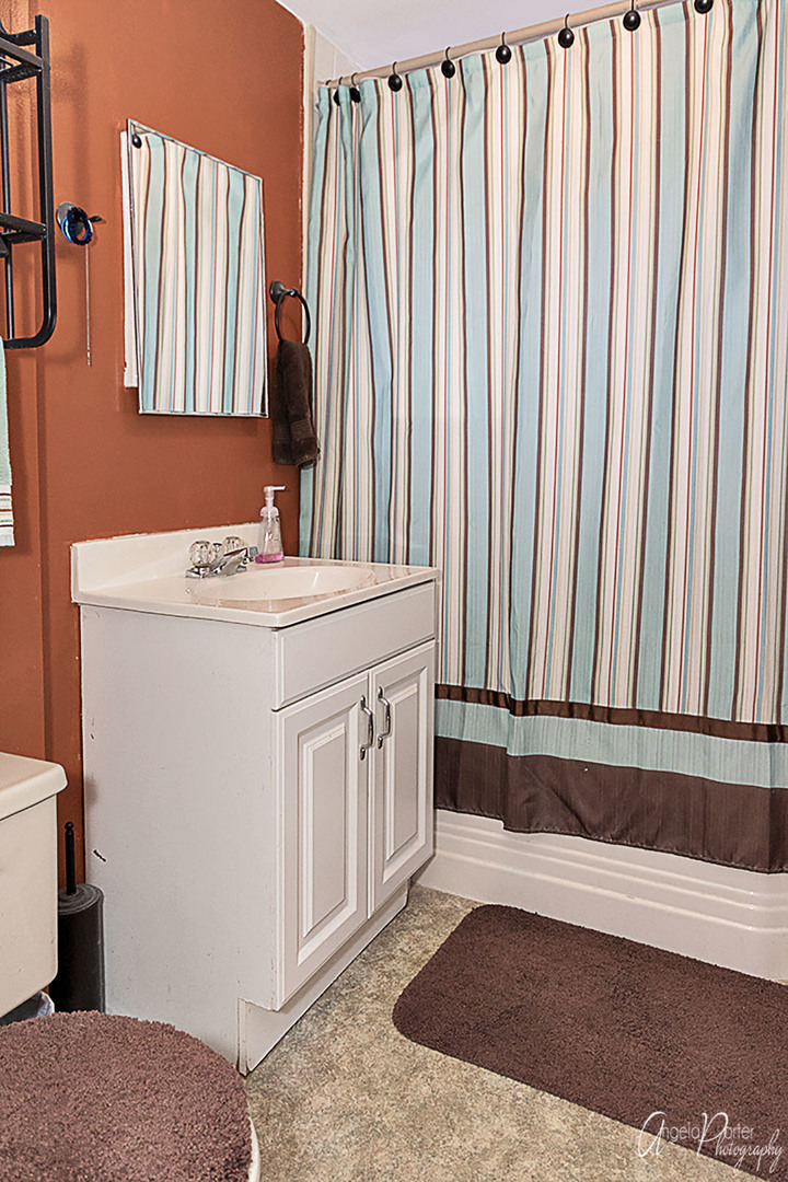 91 Eagle Point Road Fox Lake, IL 60020 - Photo 23 of 26