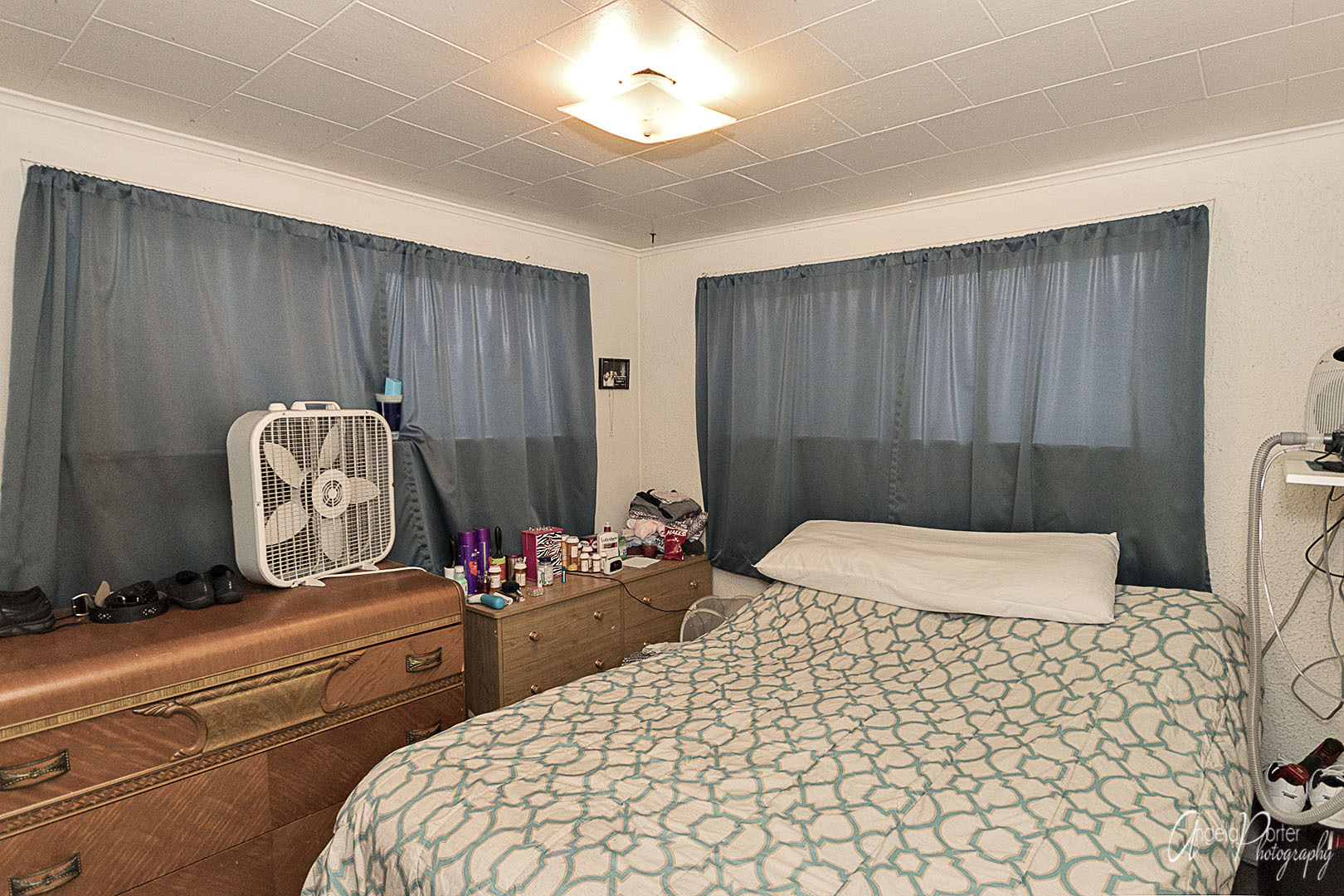 91 Eagle Point Road Fox Lake, IL 60020 - Photo 24 of 26