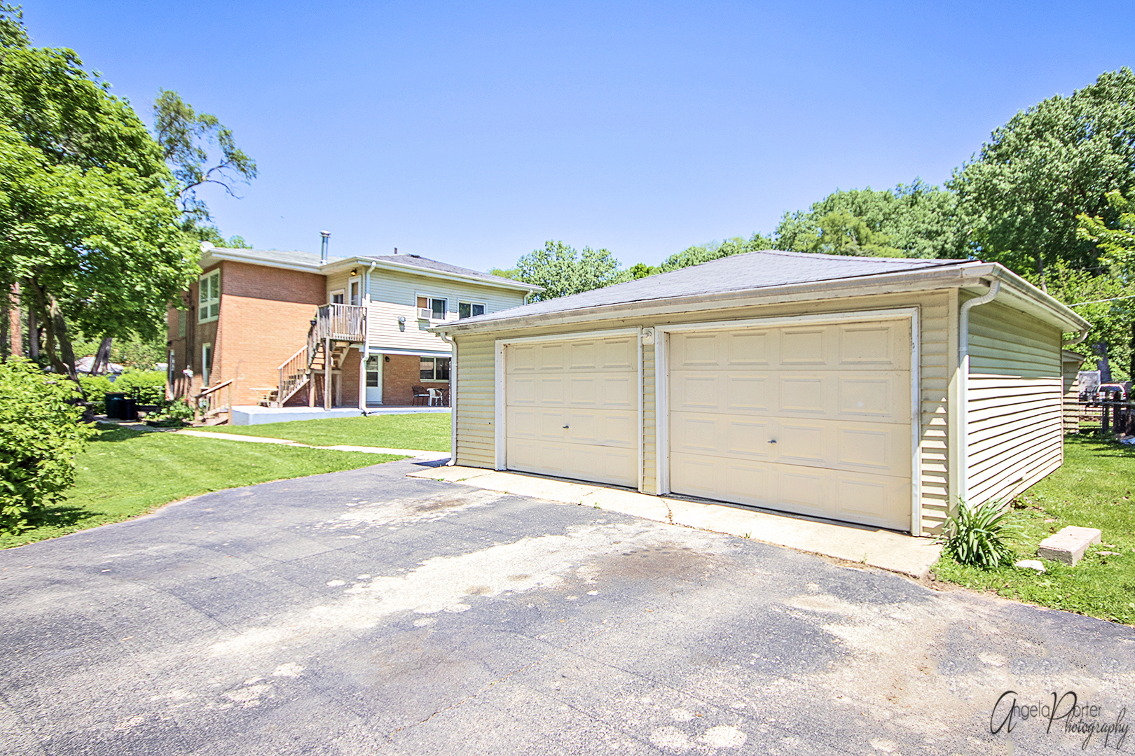 91 Eagle Point Road Fox Lake, IL 60020 - Photo 26 of 26