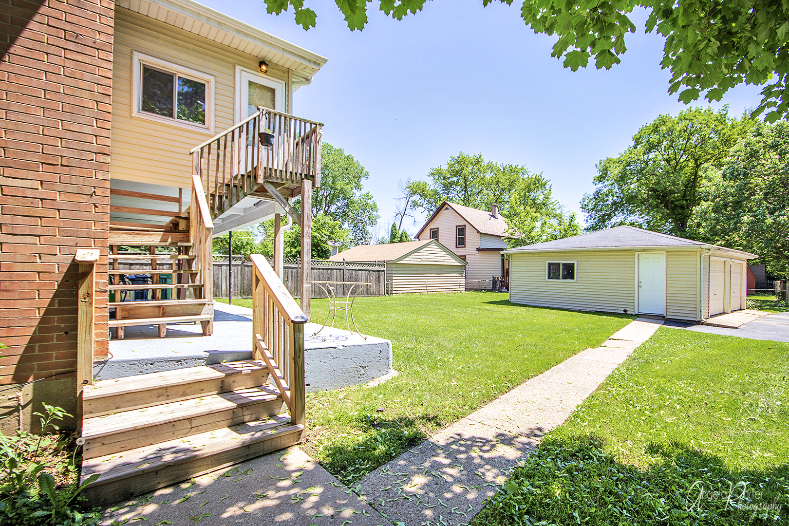 91 Eagle Point Road Fox Lake, IL 60020 - Photo 4 of 26