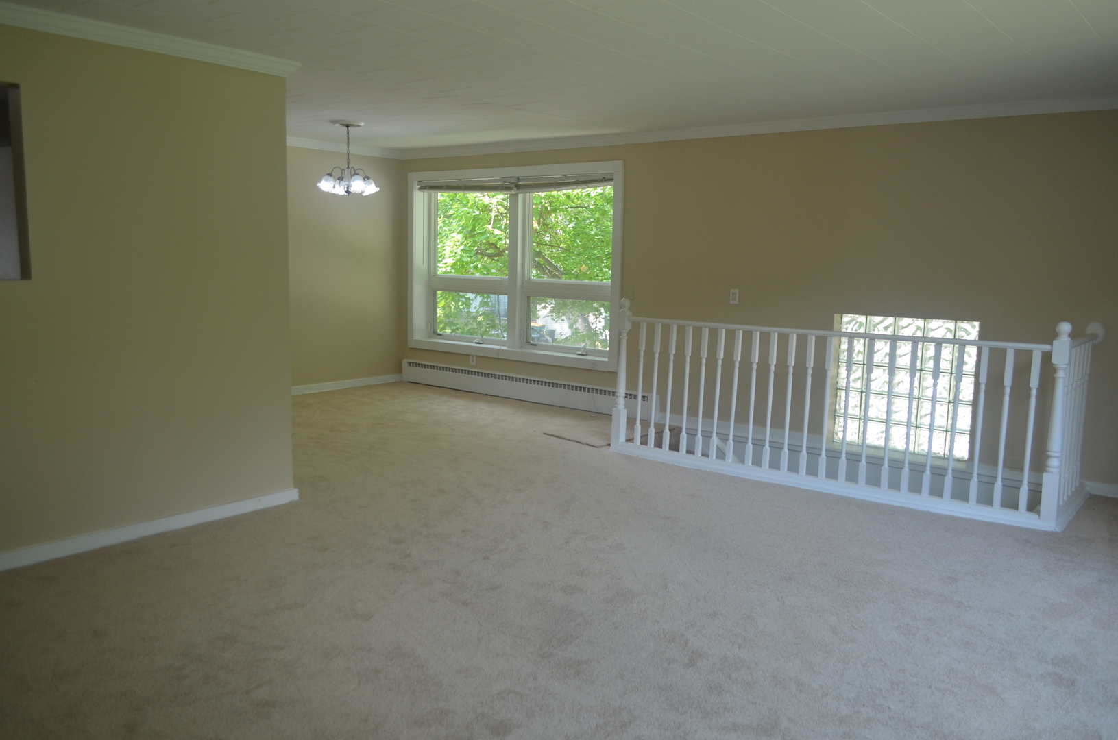 91 Eagle Point Road Fox Lake, IL 60020 - Photo 5 of 26