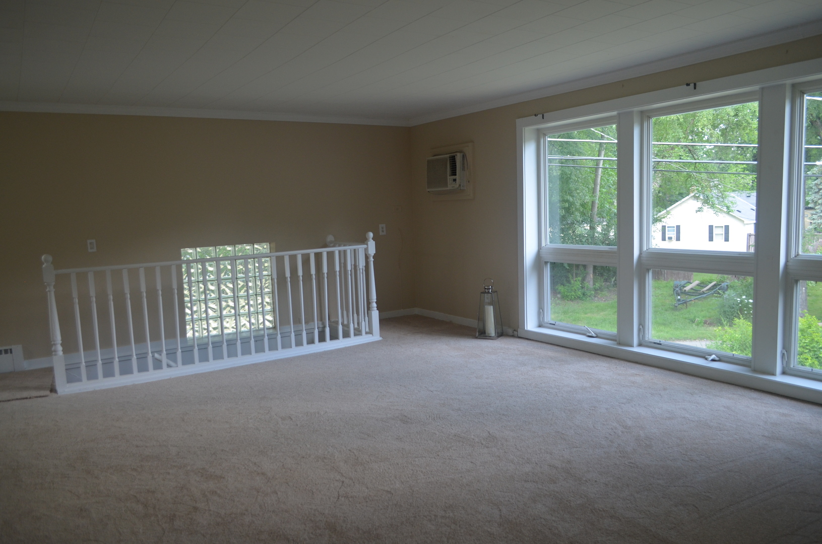 91 Eagle Point Road Fox Lake, IL 60020 - Photo 6 of 26