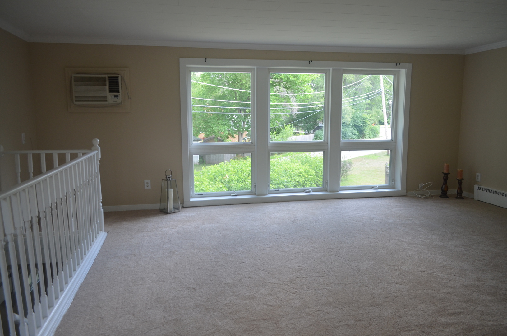 91 Eagle Point Road Fox Lake, IL 60020 - Photo 7 of 26