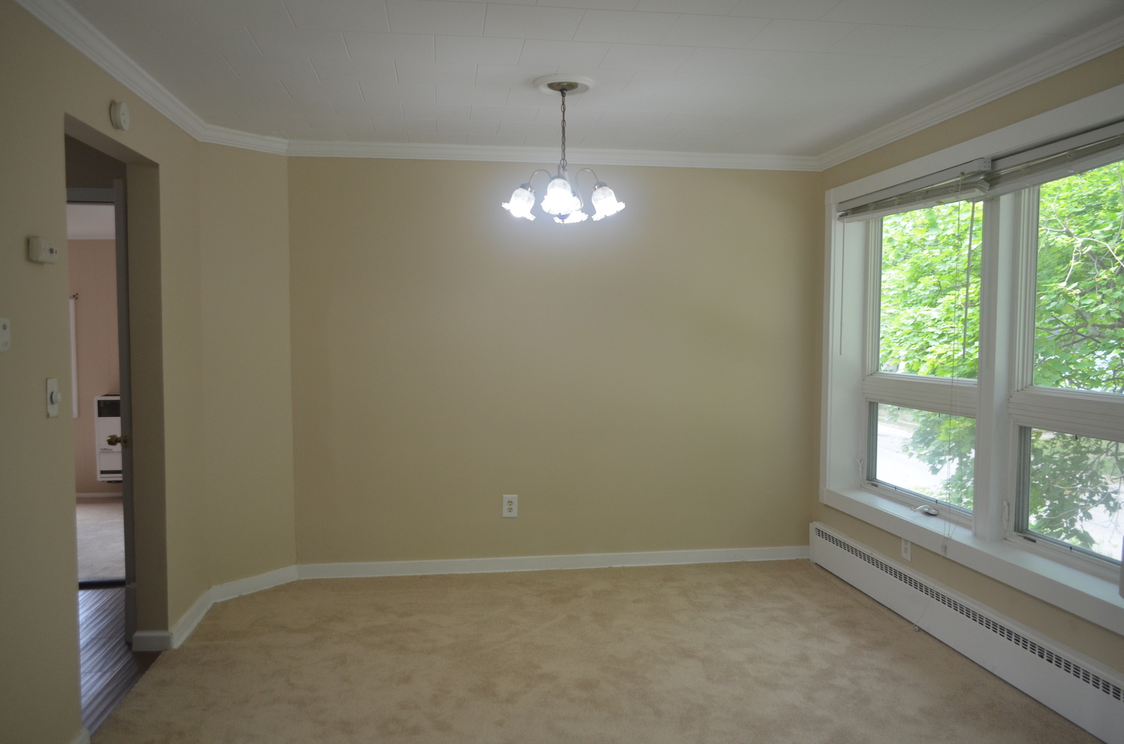 91 Eagle Point Road Fox Lake, IL 60020 - Photo 8 of 26